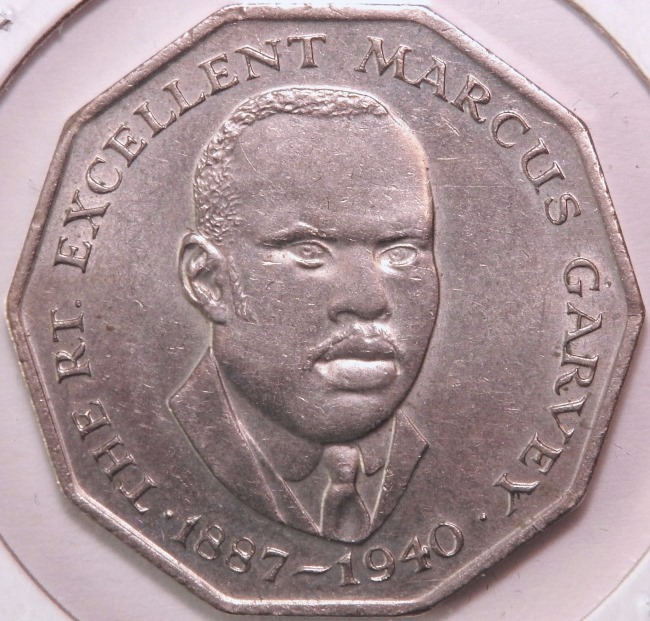 Around-The-World-With-Coins---A-Coin-Geography-Game